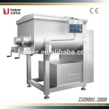 Fleischblender JB-300